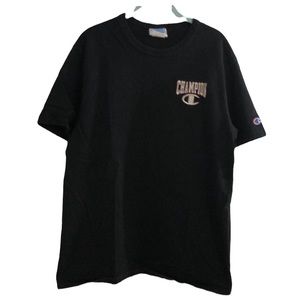 Champion men’s T-shirt, L